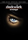 A Clockwork Orange (1971)9.jpg